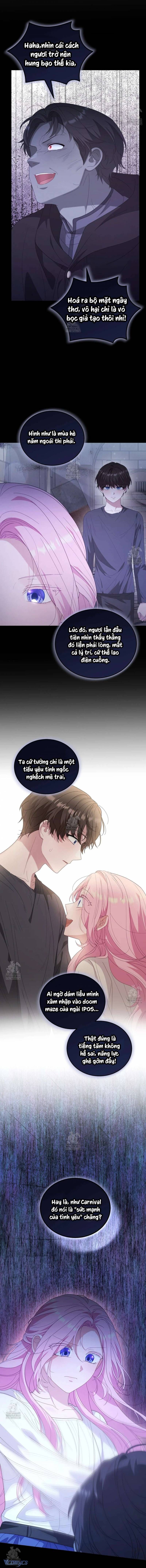page_9