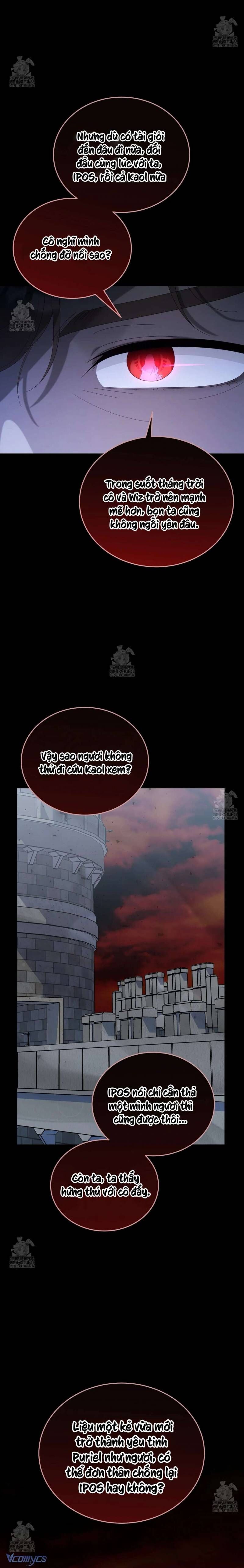 page_13