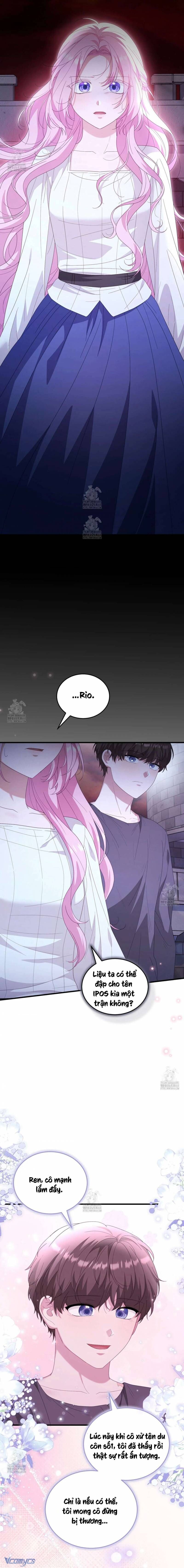 page_14