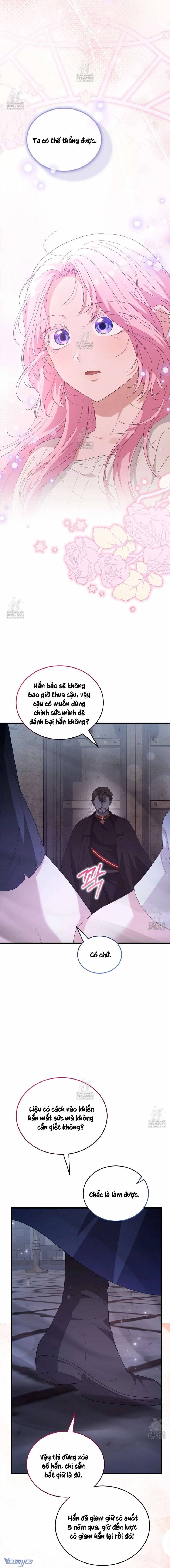 page_15