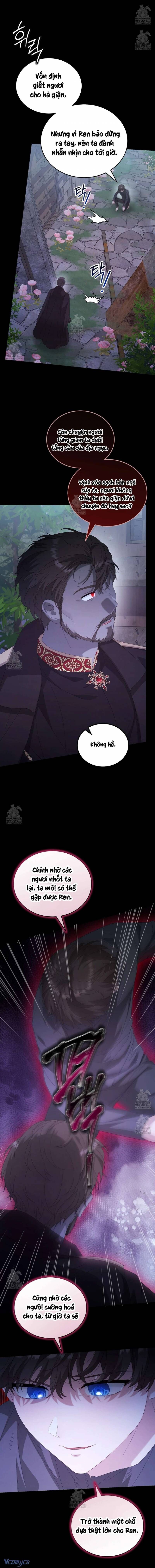 page_20