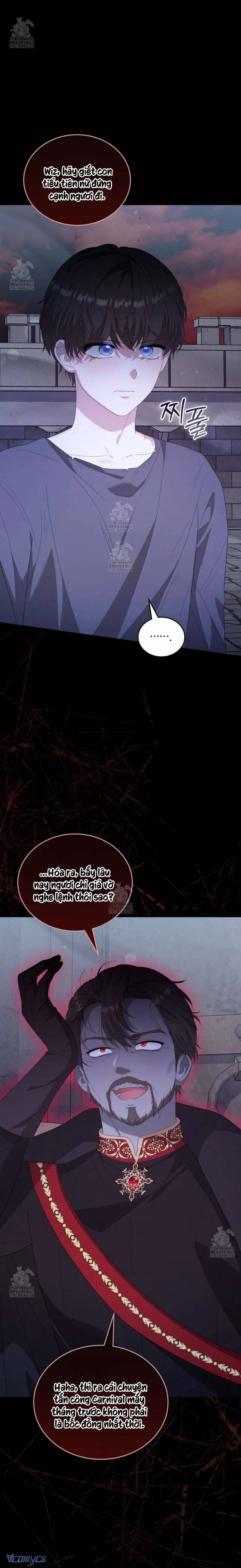 page_8
