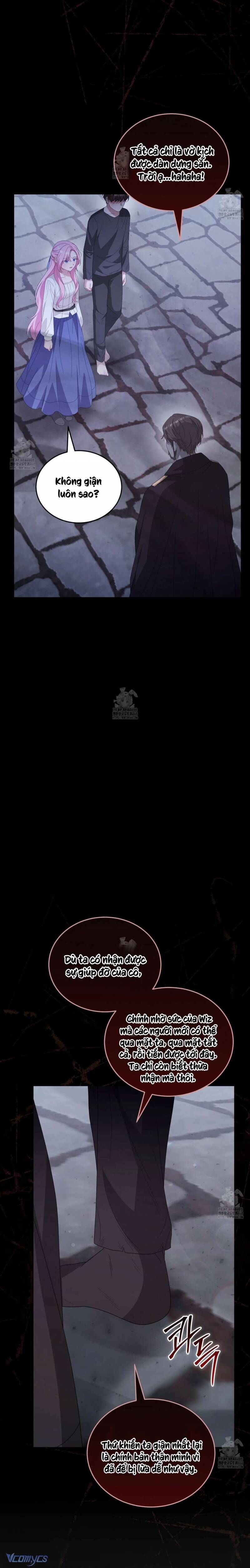 page_9