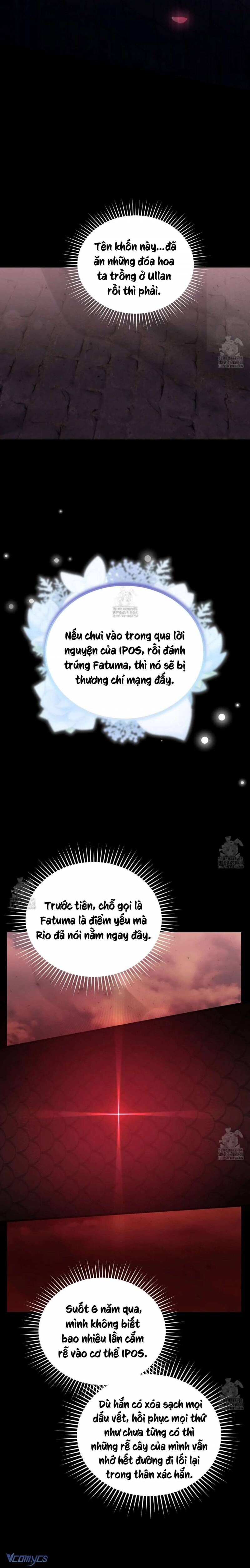 page_14