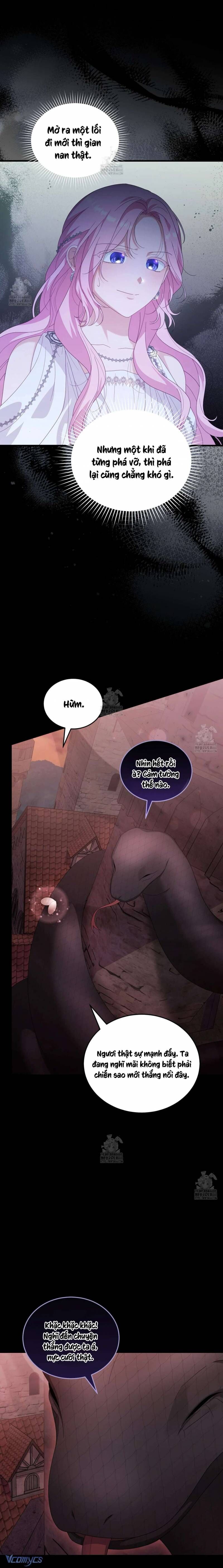 page_15
