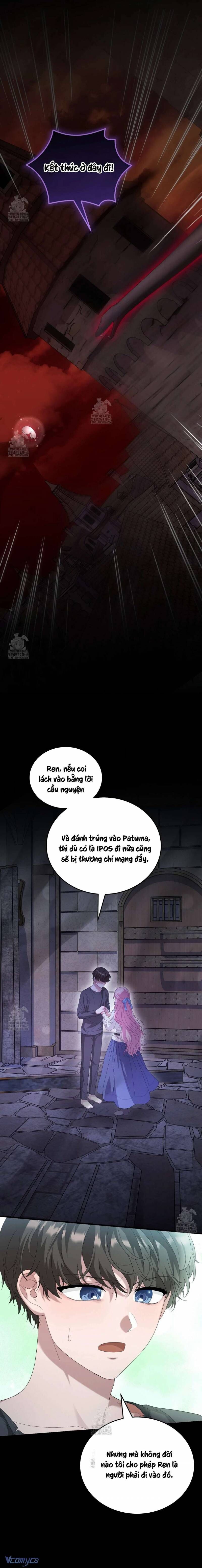 page_21