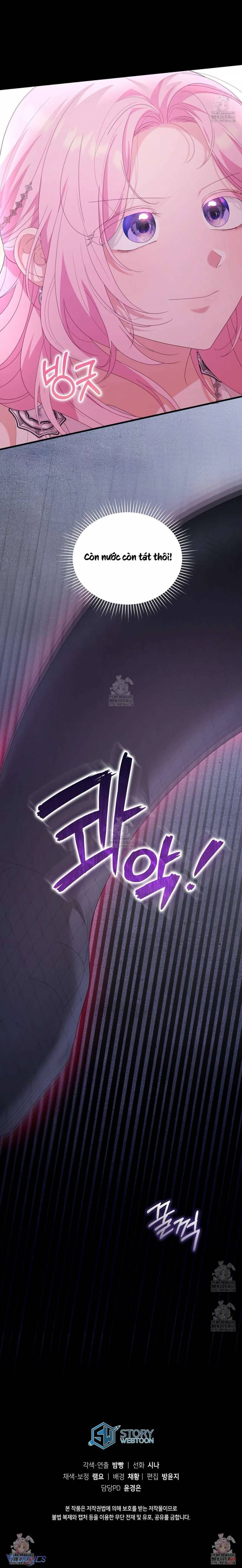 page_22