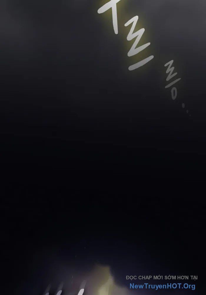 page_102