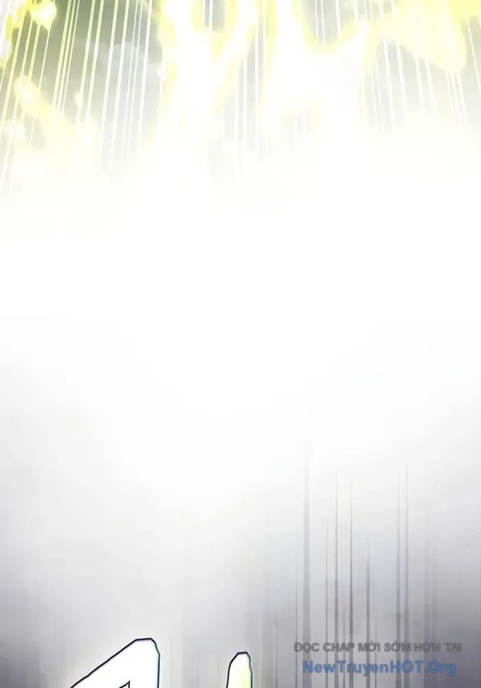 page_104