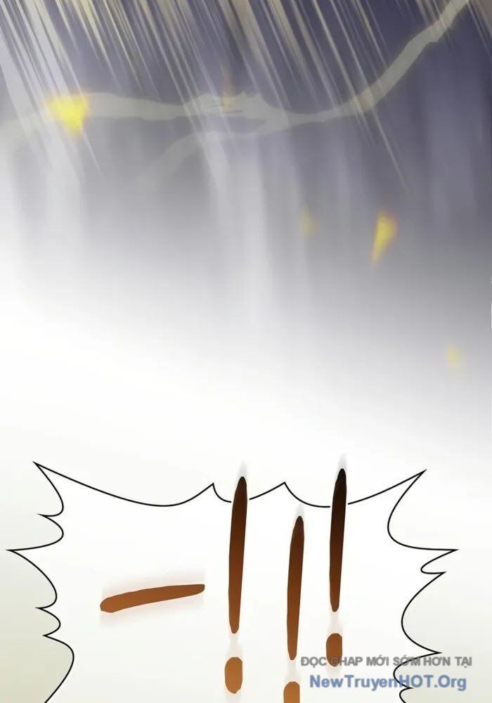 page_110