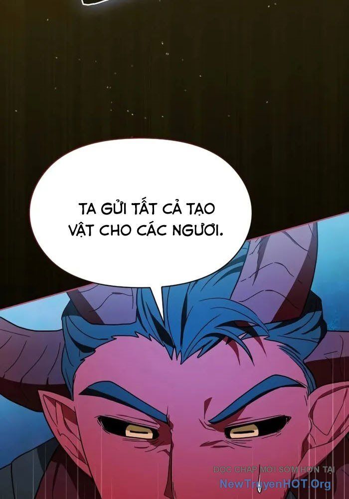 page_126