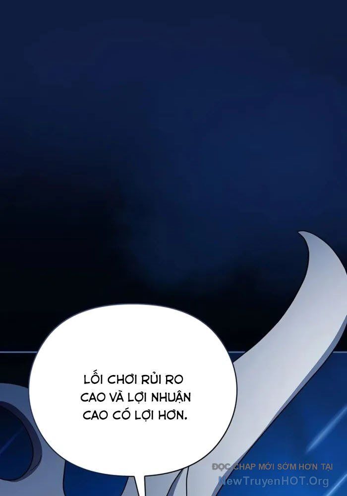 page_26