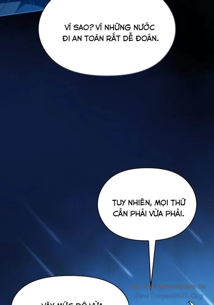 page_28