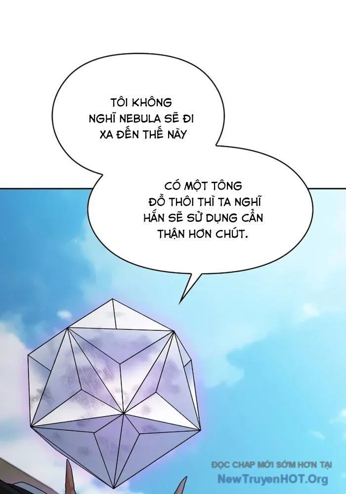 page_40