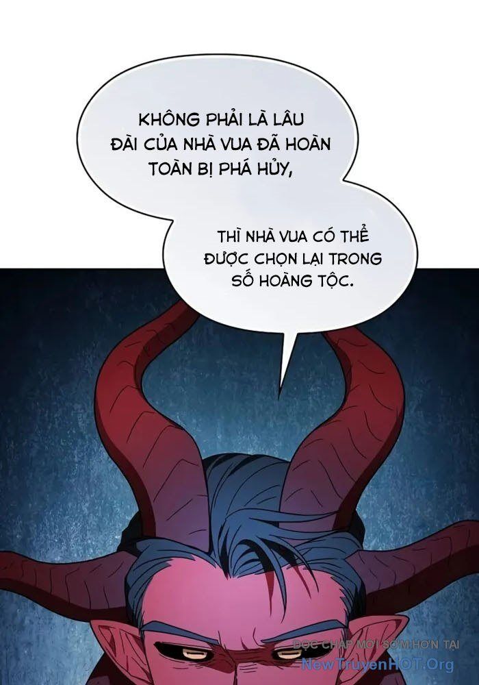 page_43