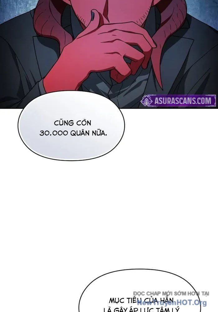 page_44