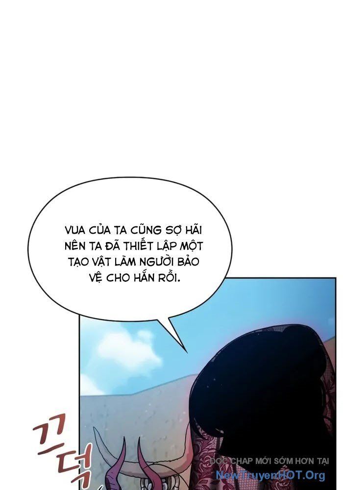 page_46