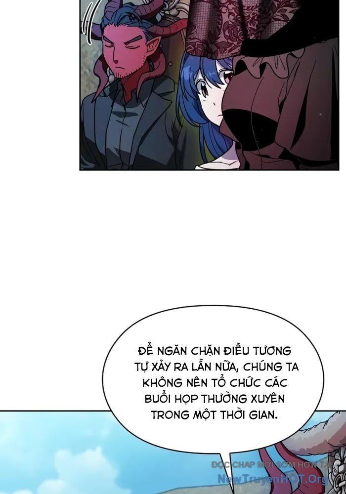 page_47