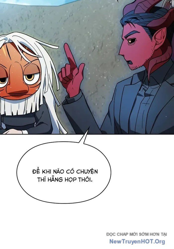 page_48