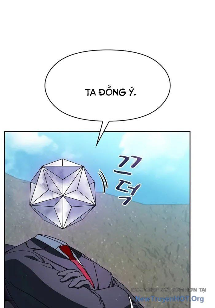 page_49