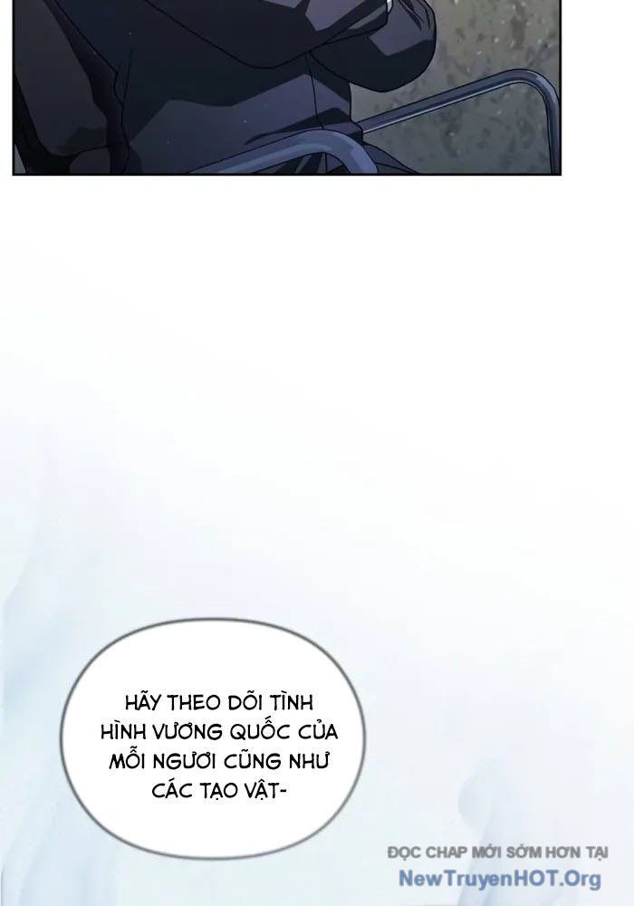 page_50