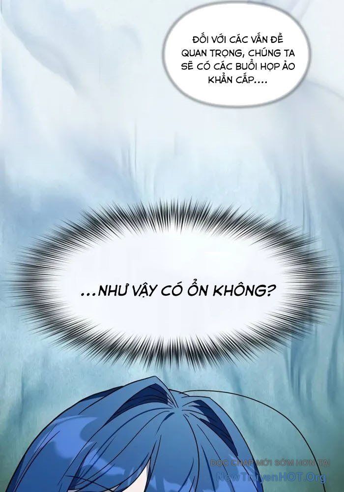 page_51