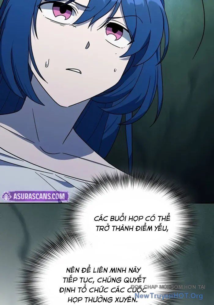 page_52