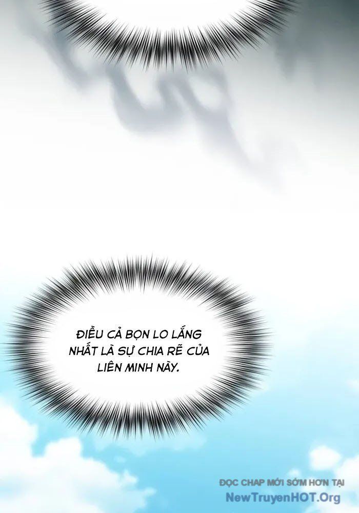 page_53