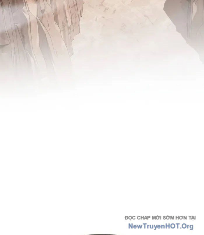 page_60