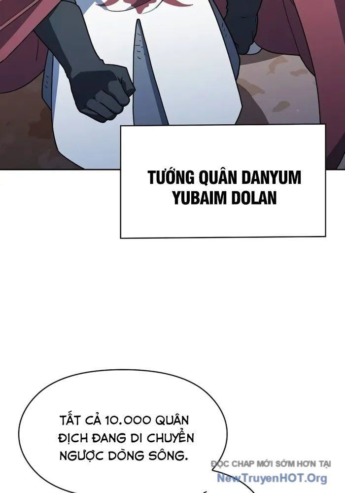page_62