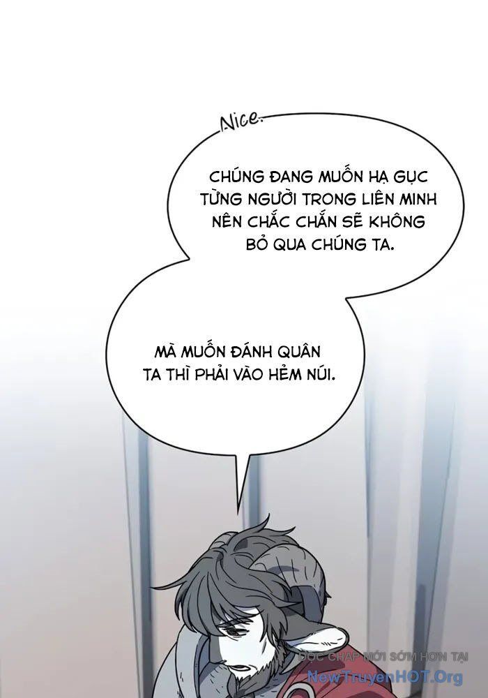 page_64