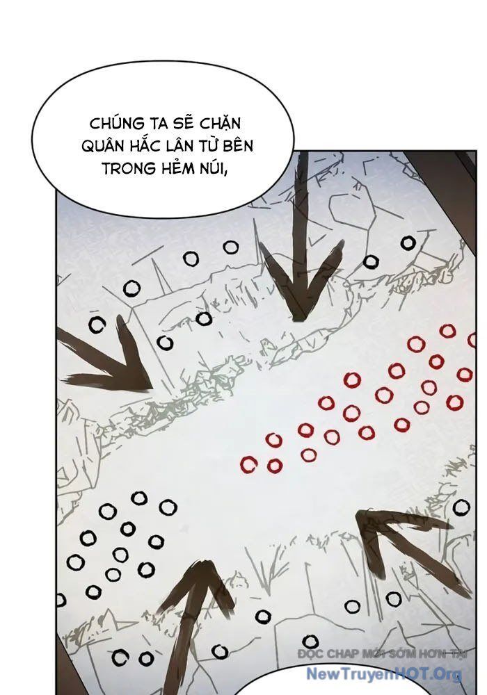 page_66