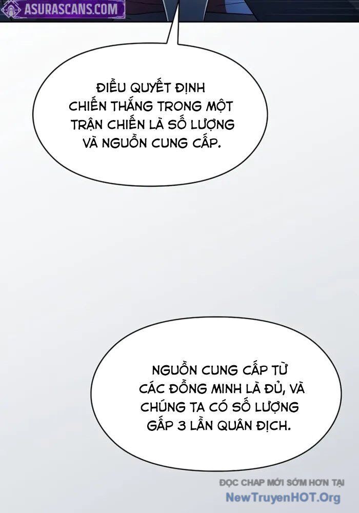 page_70