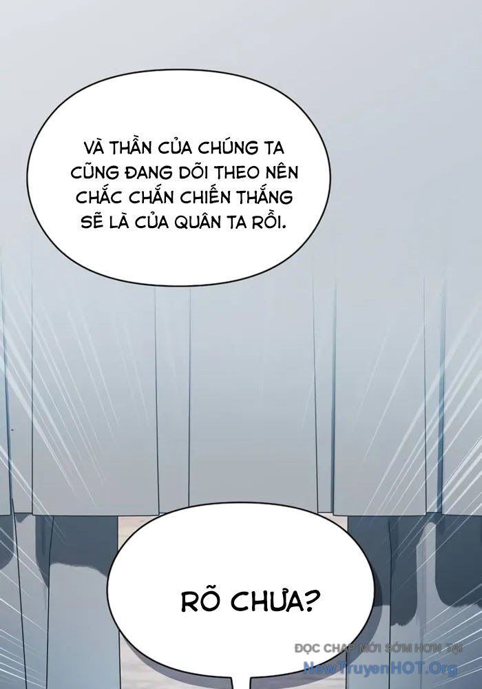 page_71