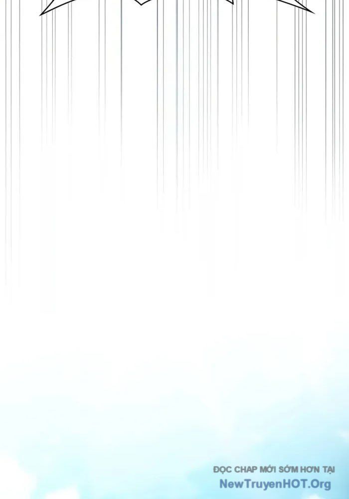 page_73