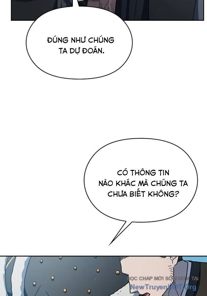 page_77