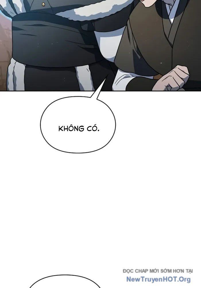 page_78