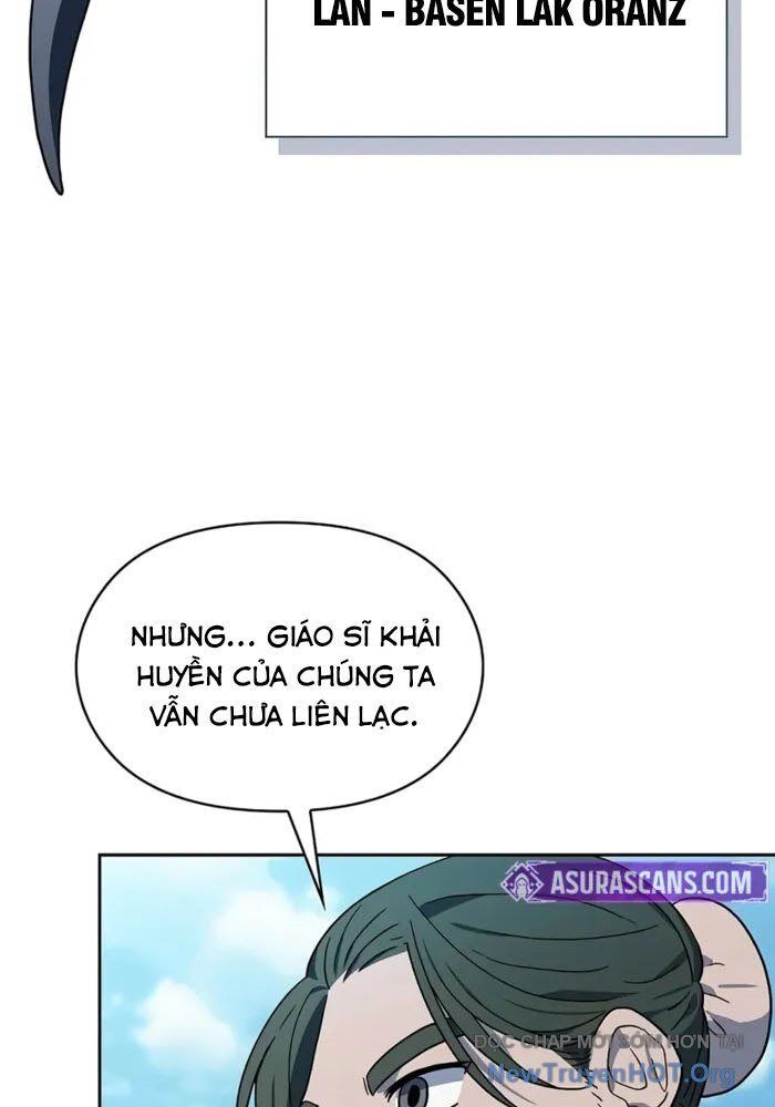 page_81