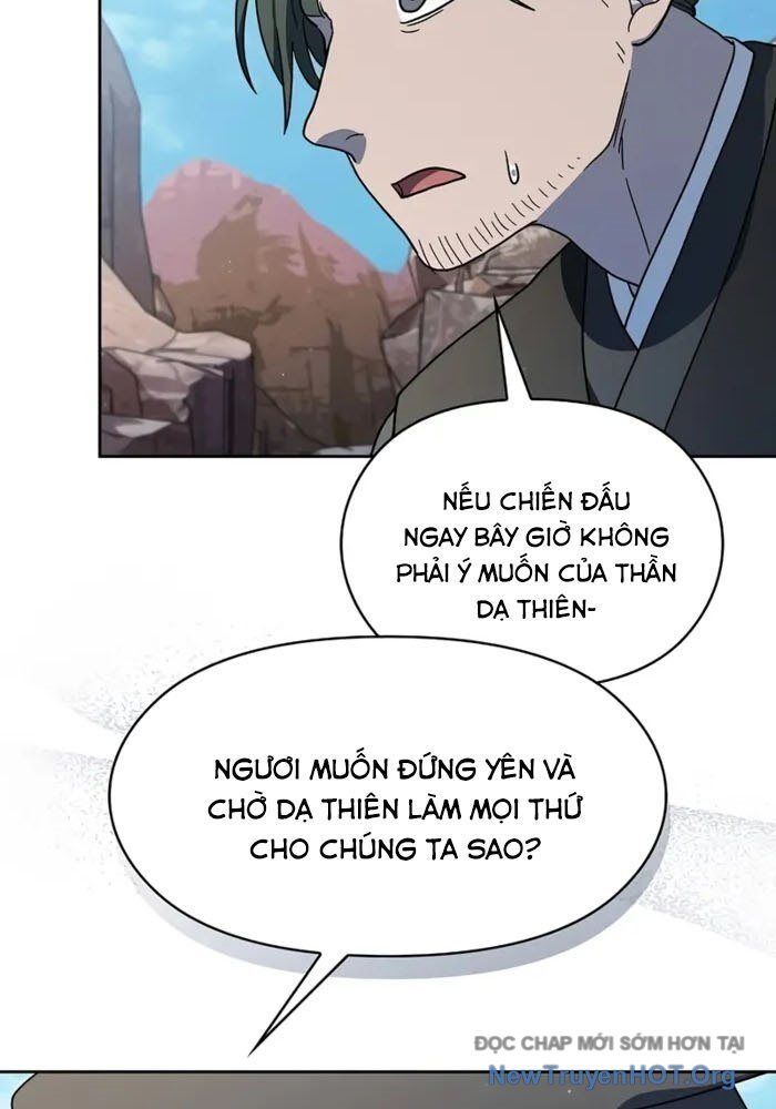 page_82