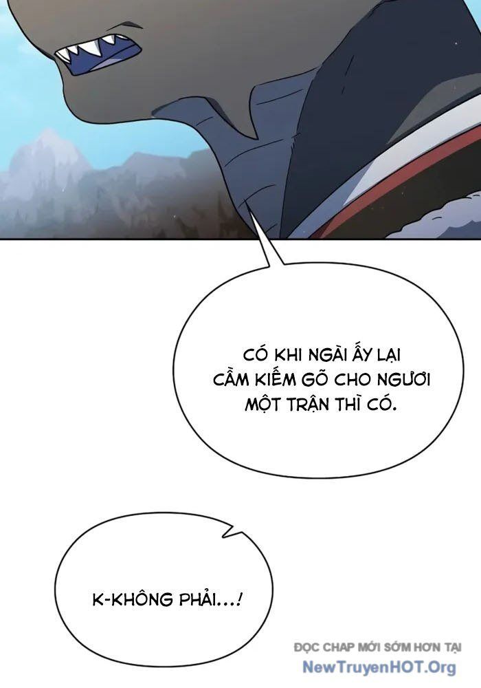 page_83