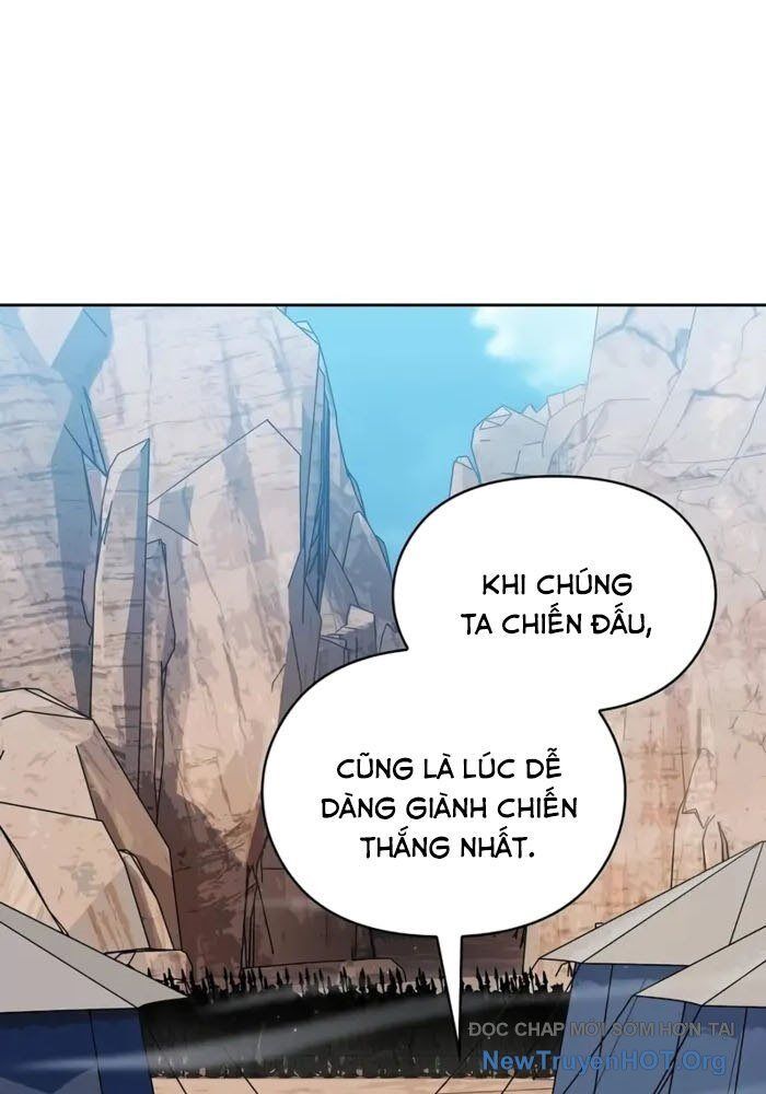 page_84