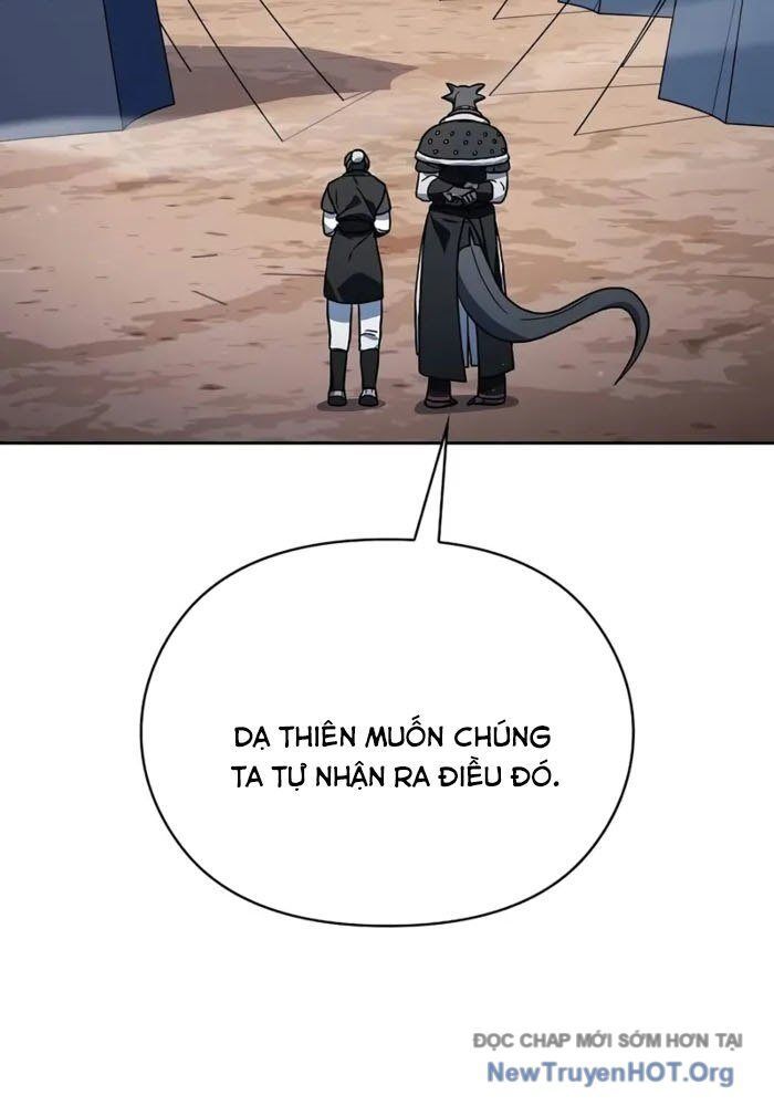 page_85