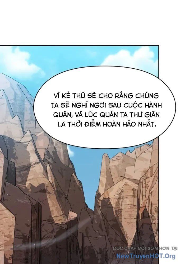 page_86