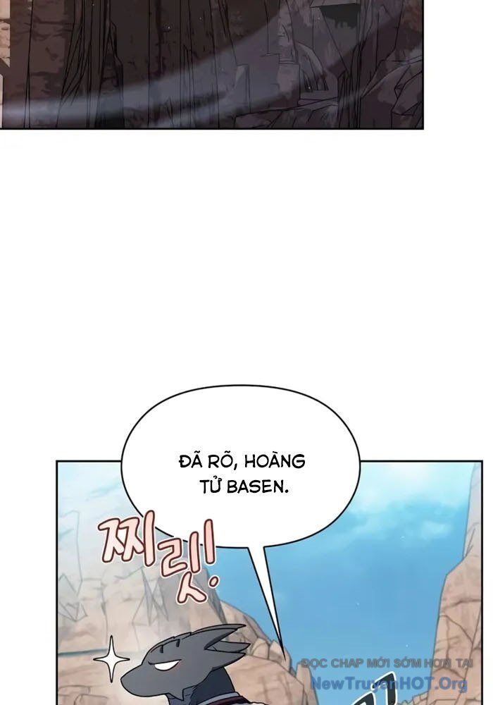 page_87
