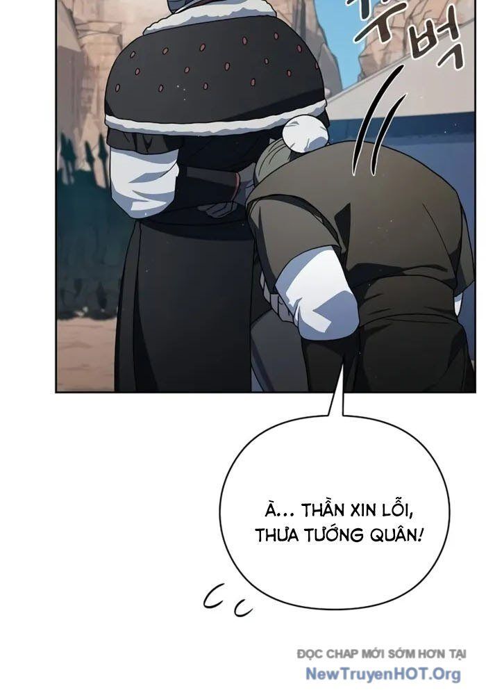 page_88