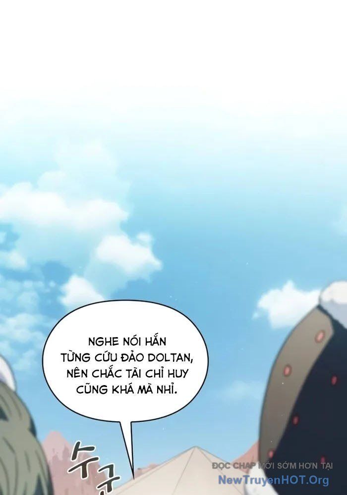page_89