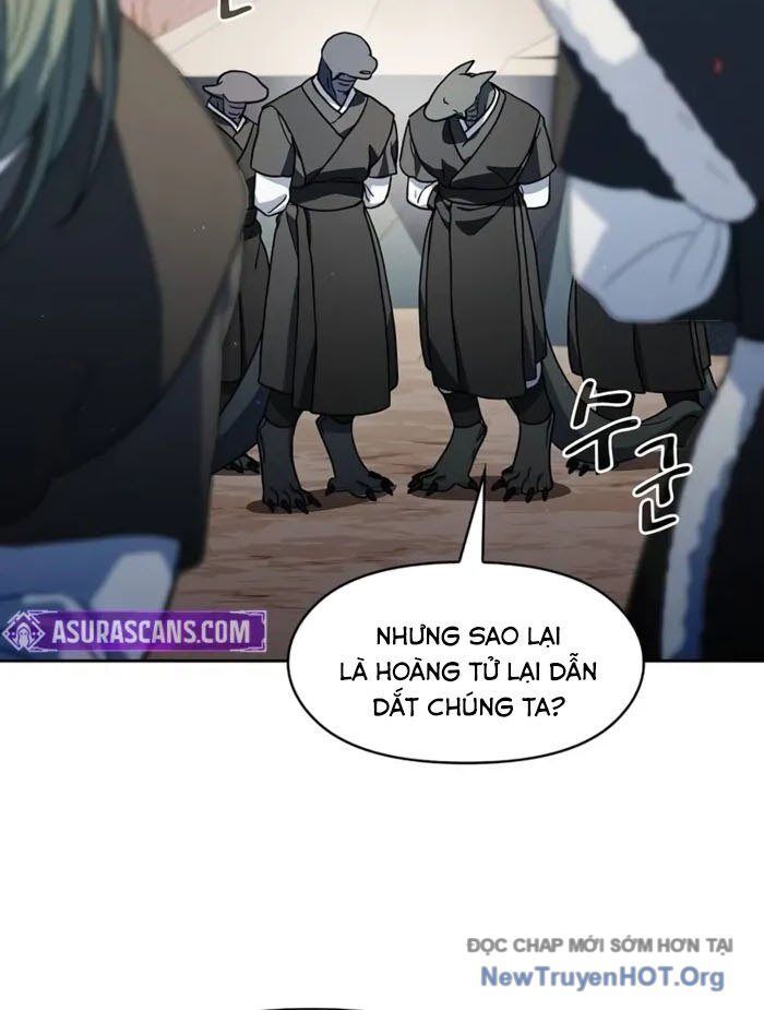 page_90