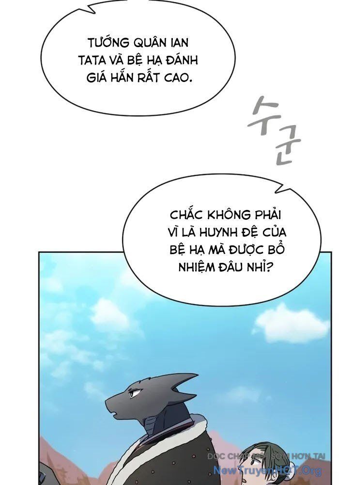 page_91