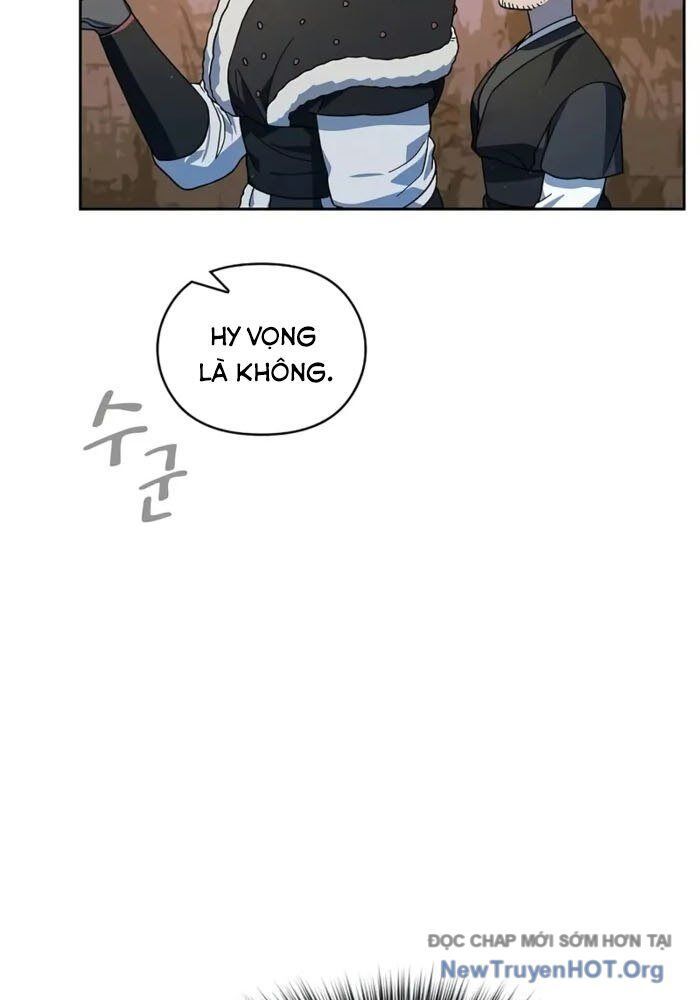 page_92