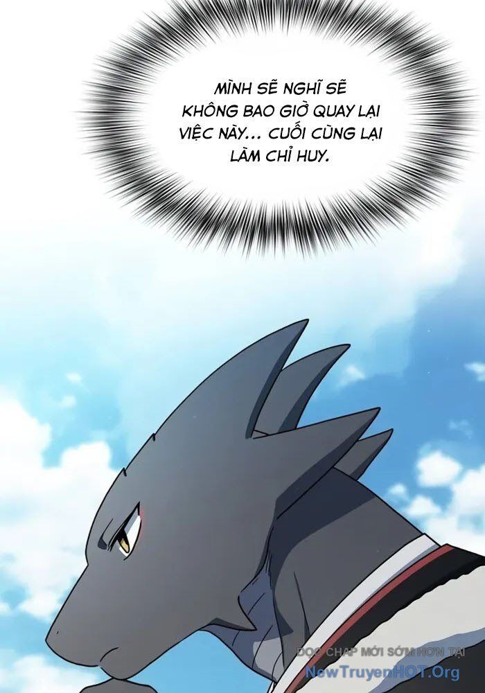 page_93